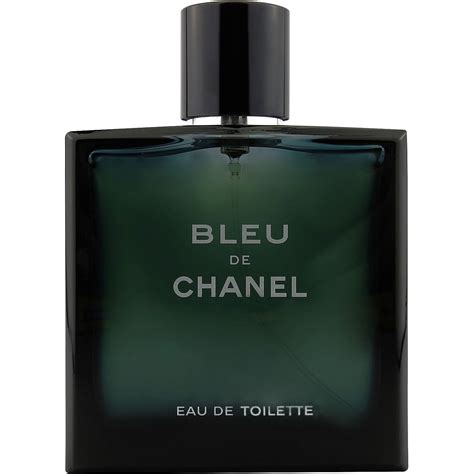 eau de toilette bleu chanel|where to buy chanel bleu.